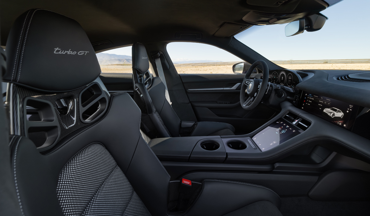 Источник: https://autoreview.ru/