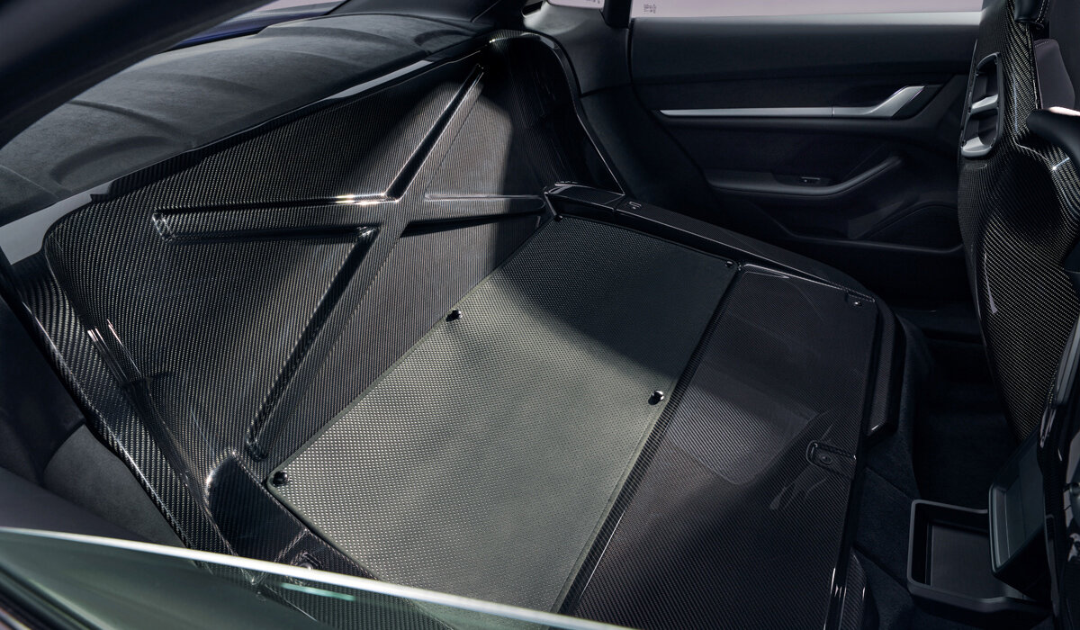 Источник: https://autoreview.ru/