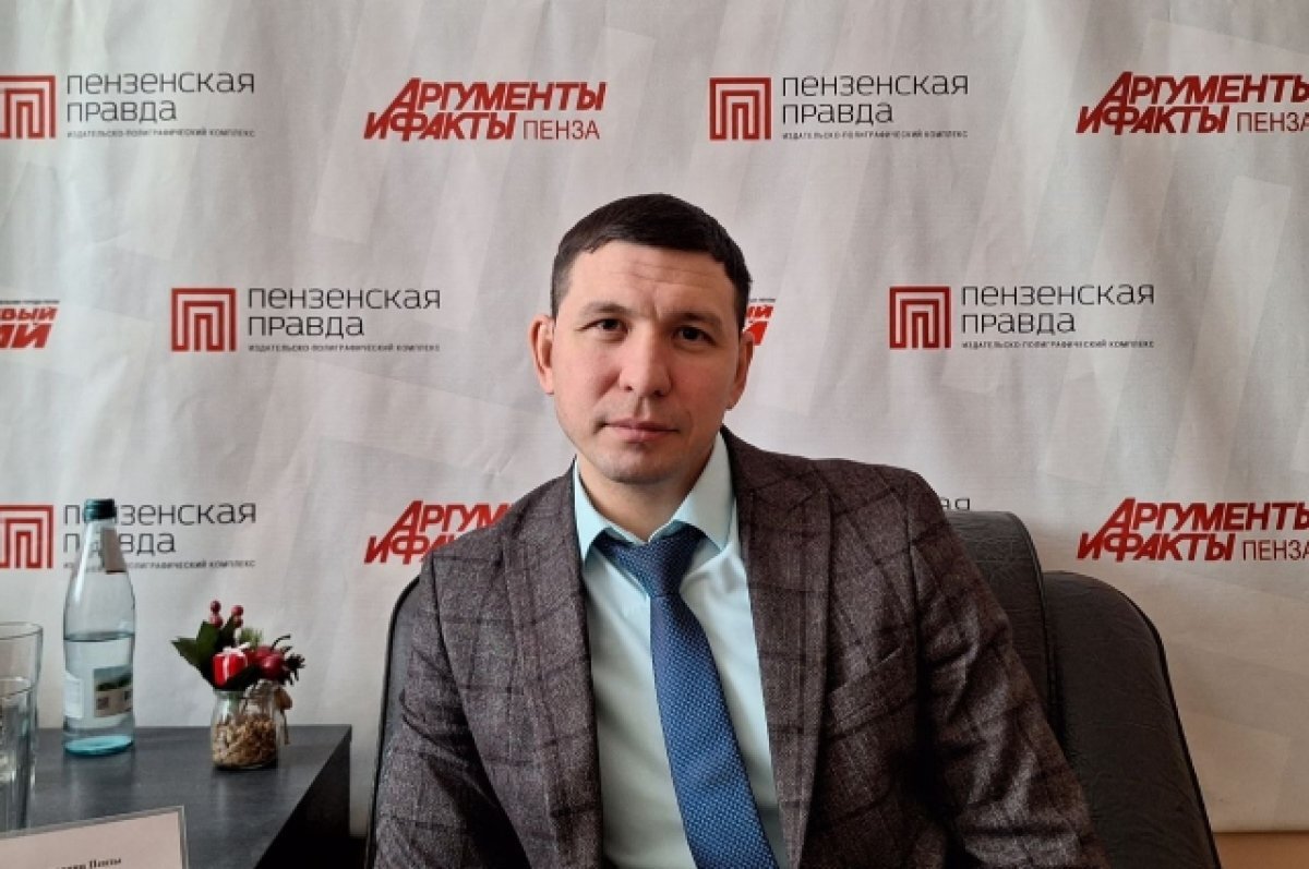    Сугробы, паводок, управа на УК.