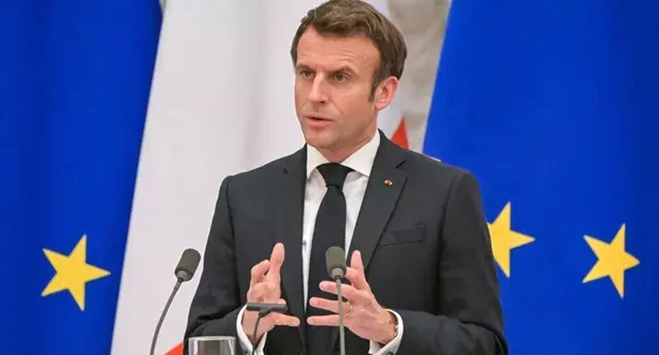    РИА «Новости»