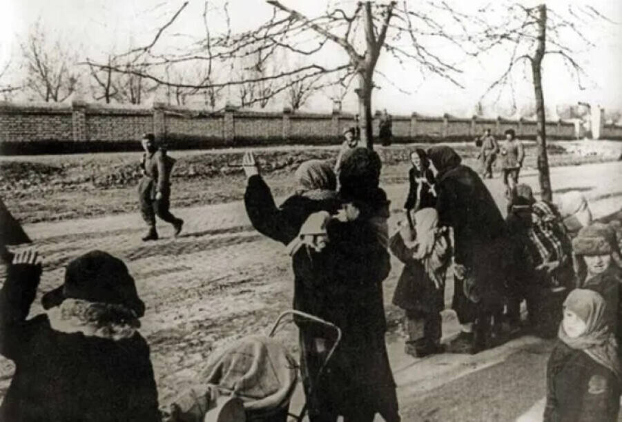 Источник фото: https://pinterest.com