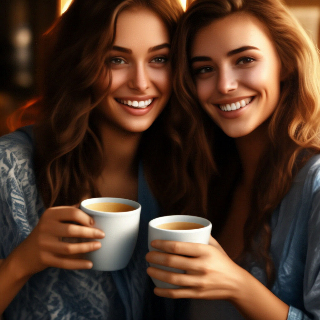 Архетип "Славный Малый"