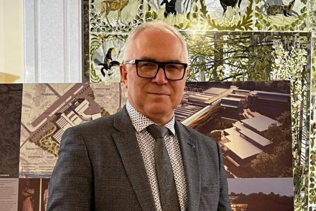    Ценностное проектирование.