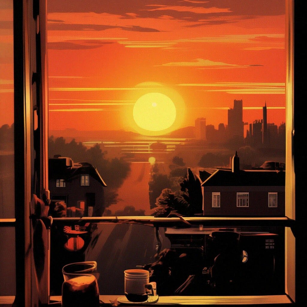 Шедеврум https://shedevrum.ai/profile/ru.frekby/