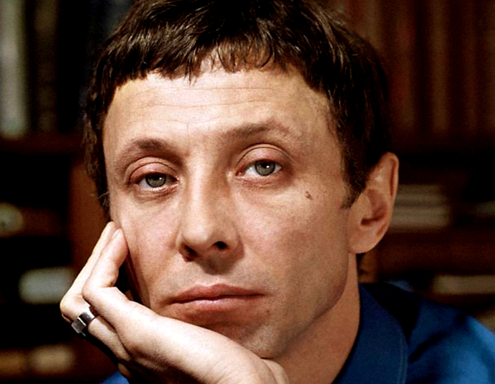 Источник: Яндекс картинки