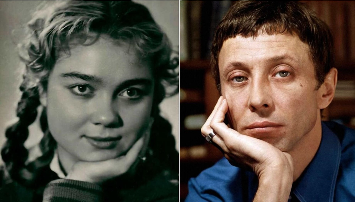 Источник: Яндекс картинки