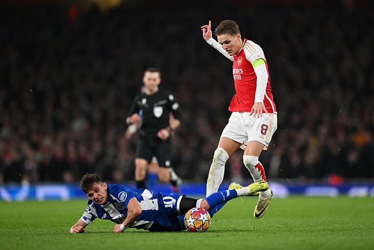 футбол трансляция матч тв. футбол. найди матч. прямой эфир матч футбол. футдаблбол.