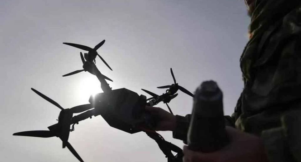    РИА «Новости»