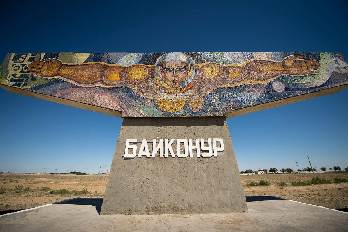 Фото из открытых источников Яндекс.Картинки