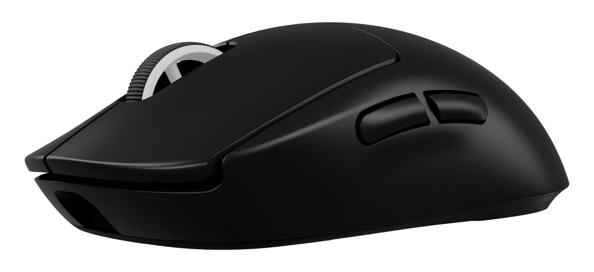 Superlight 2 logitech g