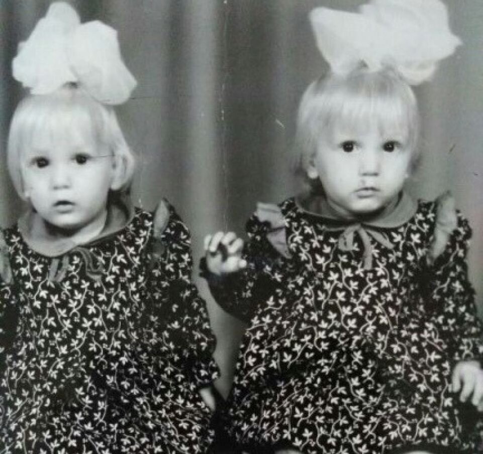    Надежда и Любовь Дашковы. Источник: Предоставлено "Толку"