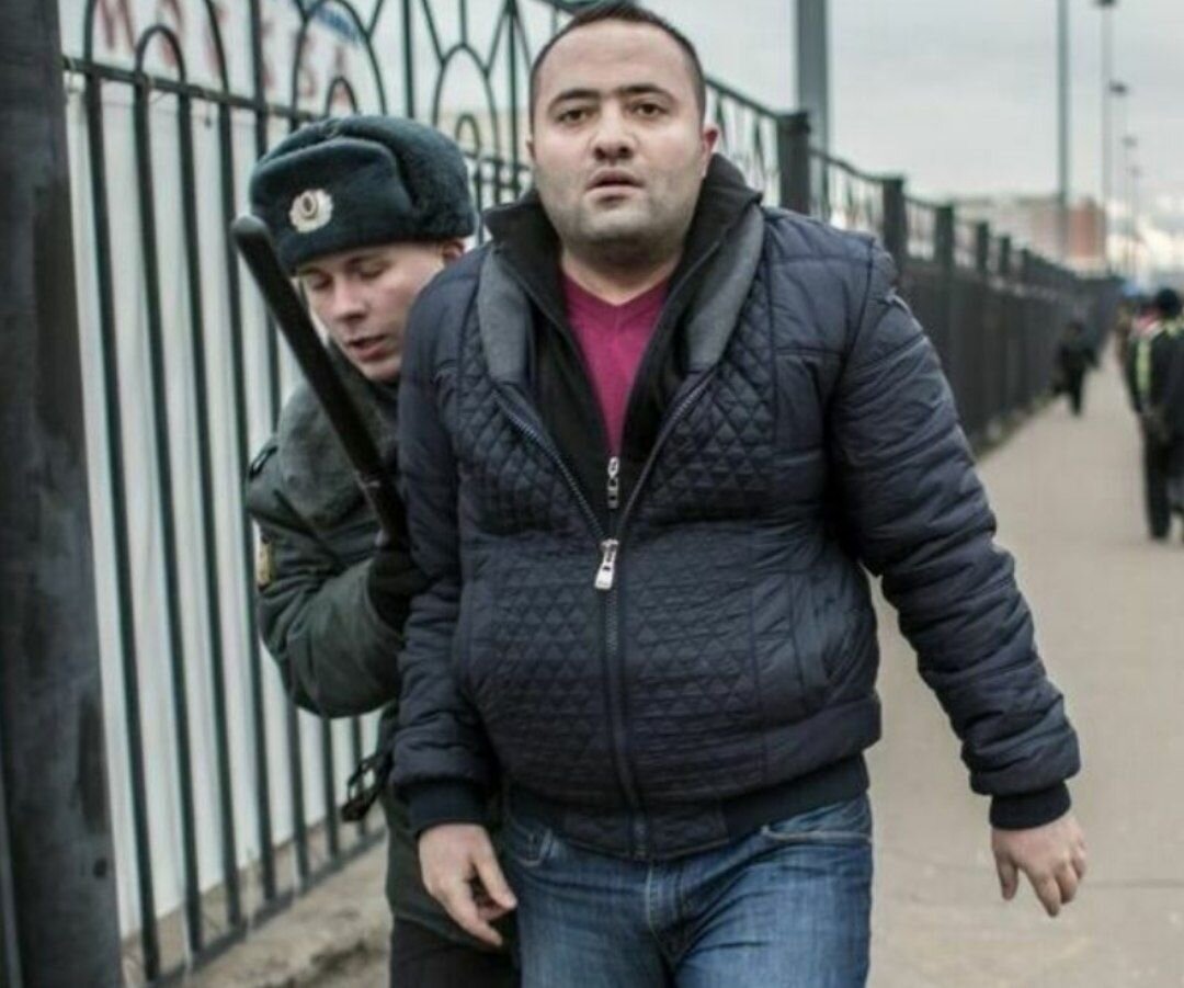 Кристен стюарт на дороге. Гу морин "я верю в любовь". Сказка о мёртвой царевне и семи богатырях 1951. Он ехал как ему казалось. Русский 8 класс ладыженская номер 121.