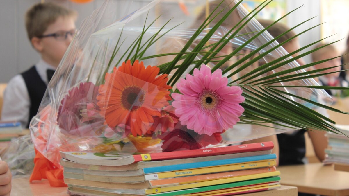     По традиции в марте в Артёме пройдёт День открытых дверей для будущих первоклассников и их родителей. Школы города распахнут двери 16 марта в 10 часов.