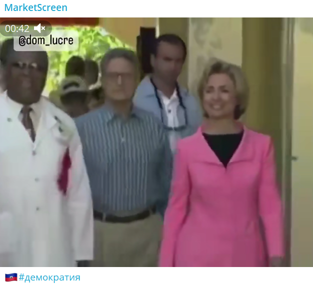 Сегодня в выпуске:    — Про валюту, офз и акции в феврале  — Беспрецедентные капиталы идут в крипту  — Инфляция в США — Перемогозрада Доброе утро, всем привет!  Зайдем с козырей. С повышения НДФЛ.-6