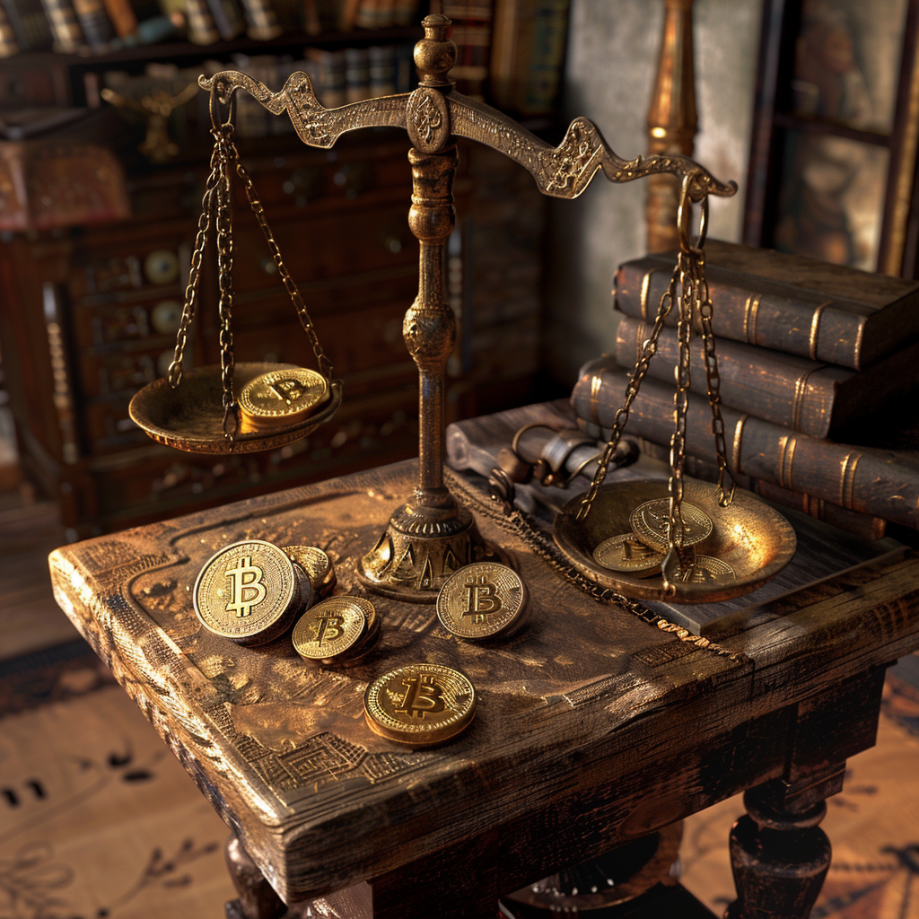 Сегодня в выпуске:  — Про валюту, офз и акции в феврале — Беспрецедентные капиталы идут в крипту — Инфляция в США— Перемогозрада Доброе утро, всем привет!Зайдем с козырей. С повышения НДФЛ.-8