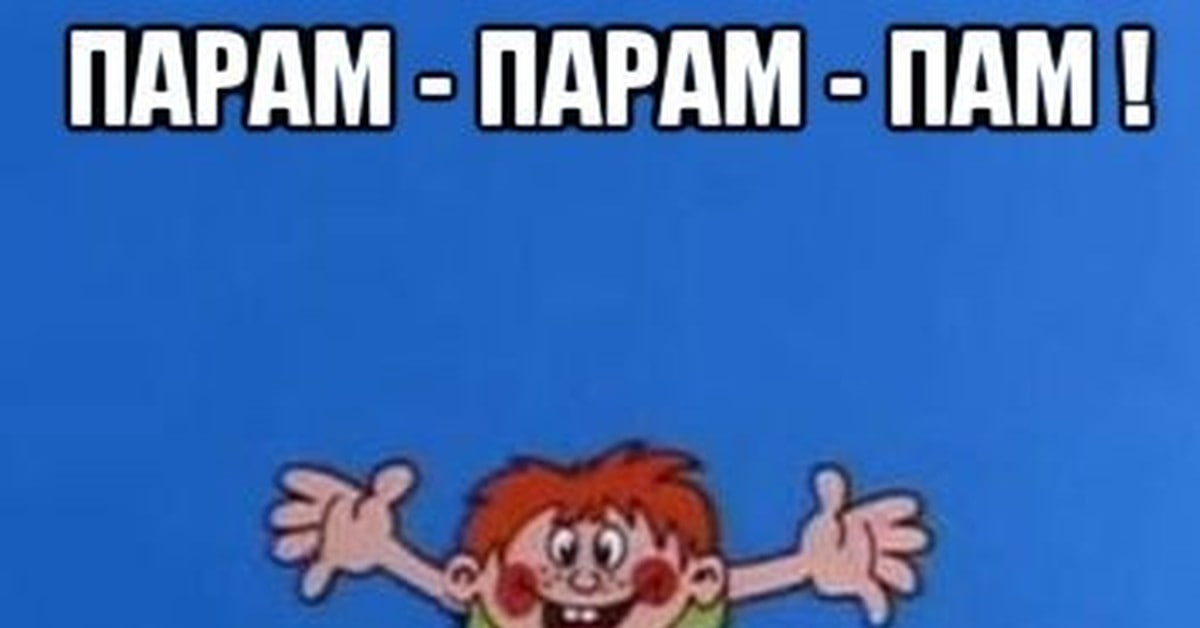 Сегодня в выпуске:  — Про валюту, офз и акции в феврале — Беспрецедентные капиталы идут в крипту — Инфляция в США— Перемогозрада Доброе утро, всем привет!Зайдем с козырей. С повышения НДФЛ.-9