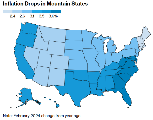 Сегодня в выпуске:    — Про валюту, офз и акции в феврале  — Беспрецедентные капиталы идут в крипту  — Инфляция в США — Перемогозрада Доброе утро, всем привет!  Зайдем с козырей. С повышения НДФЛ.-12