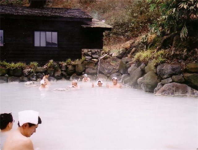 источник уровень 3