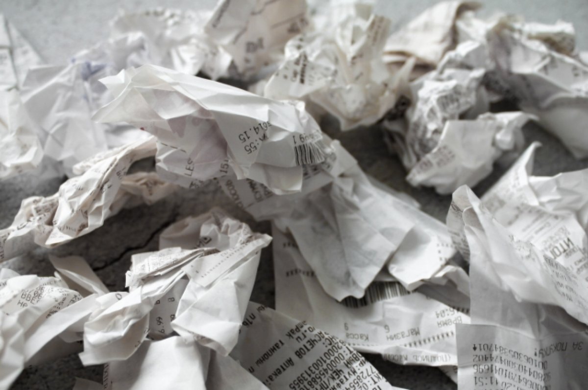    Иначе не докажете.