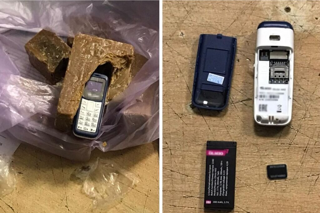 мошенник за решеткой. посылка на исправительную колонию. посылка на зону. телефон за решеткой. телефоны в сизо.