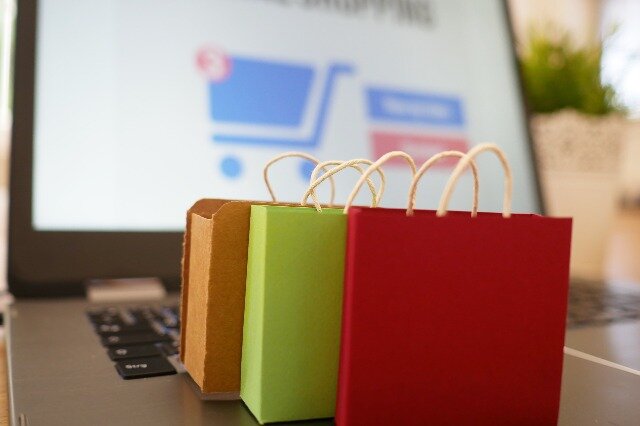 Фото: pixabay.com