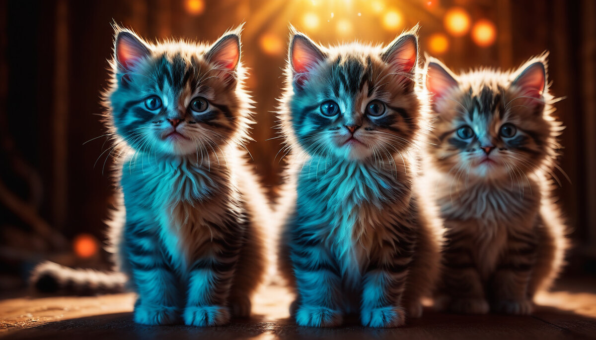 высшая форма это не только превосходство, но в первую очередь, ответственность 