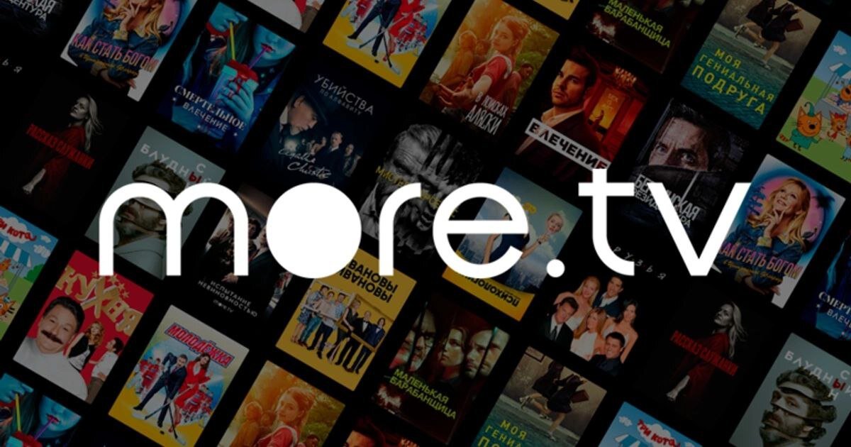 Картинка из Яндекс Картинок