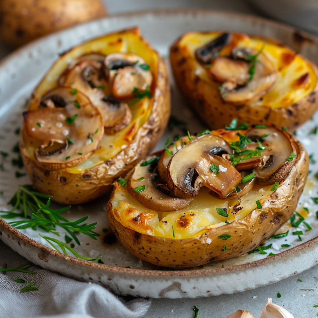 Рубленое копыто, земляная яблонька — это лишь пара лирических прозвищ для картошечки, мигрировавшей к нам из щедрых американских земель и с тех пор прочно закрепившейся в европейской кулинарии.