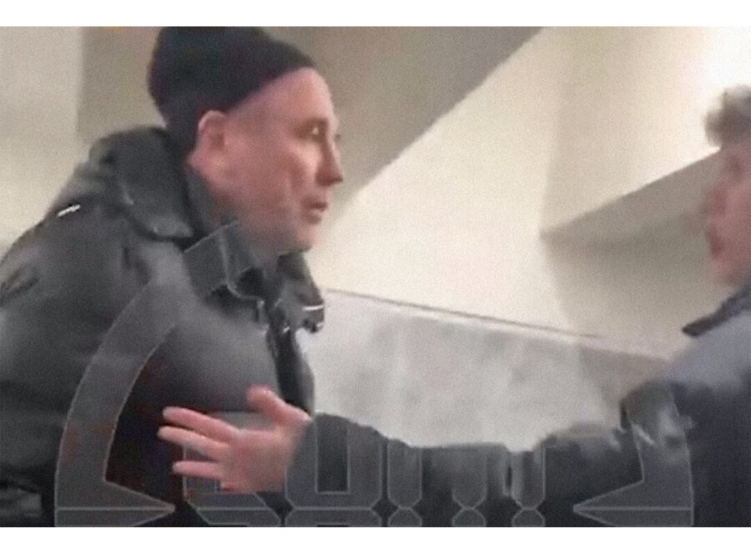 Фото из соцсетей 