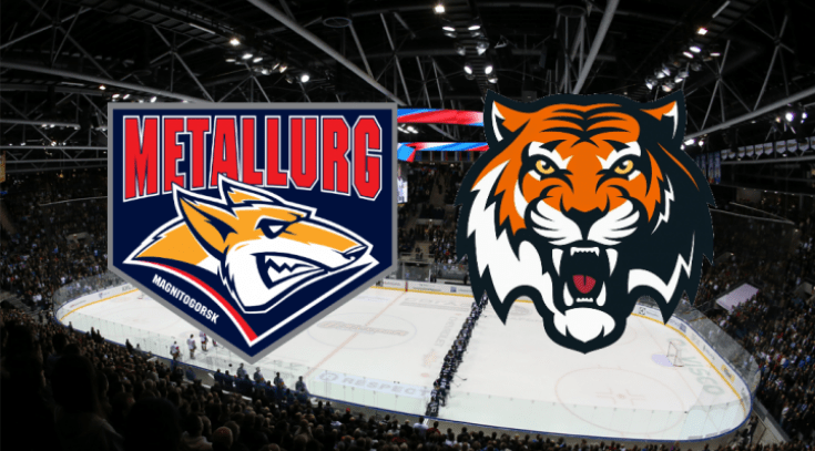 Картинка из Яндекс Картинок