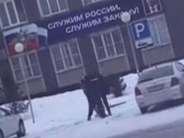 пожар в г обь сегодня. село рыбное алтайского края каменского района. с днем города обь. погода в камне на оби на 3. автопробег 9 мая камень-на-оби.