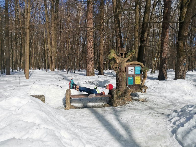 карточки с цифрами красивые. брелок mongoose ls 9000d. Ps. одна целая минус семь десятых. х+1/3=5/6.