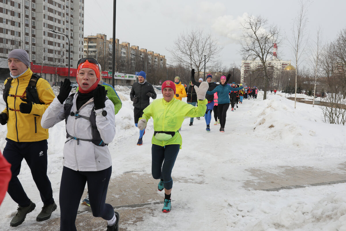 33 13. 42 6 24 18. 1,1. (3,24+х+13,32+6,54):4. Выбери код 111.