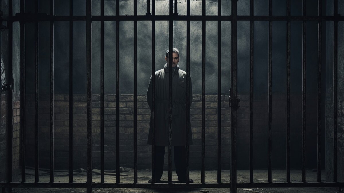     Следователи СУ СК РФ по Приморскому краю завершают расследование уголовного дела в отношении шести участников так называемой хасанской банды. Она орудовала на территории Хасанского района с 2003 по 2023 годы.