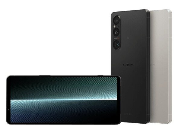 Как сбросить Sony Xperia до заводских настроек