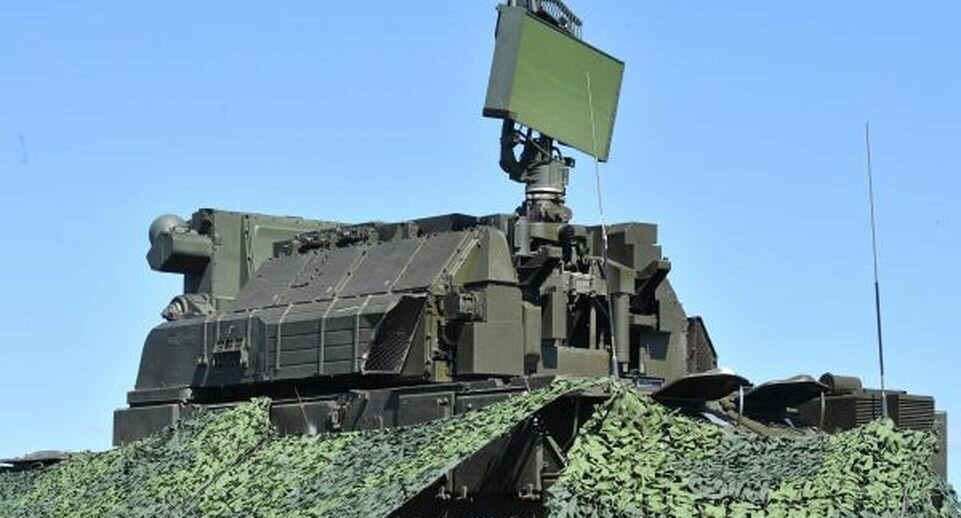    РИА «Новости»