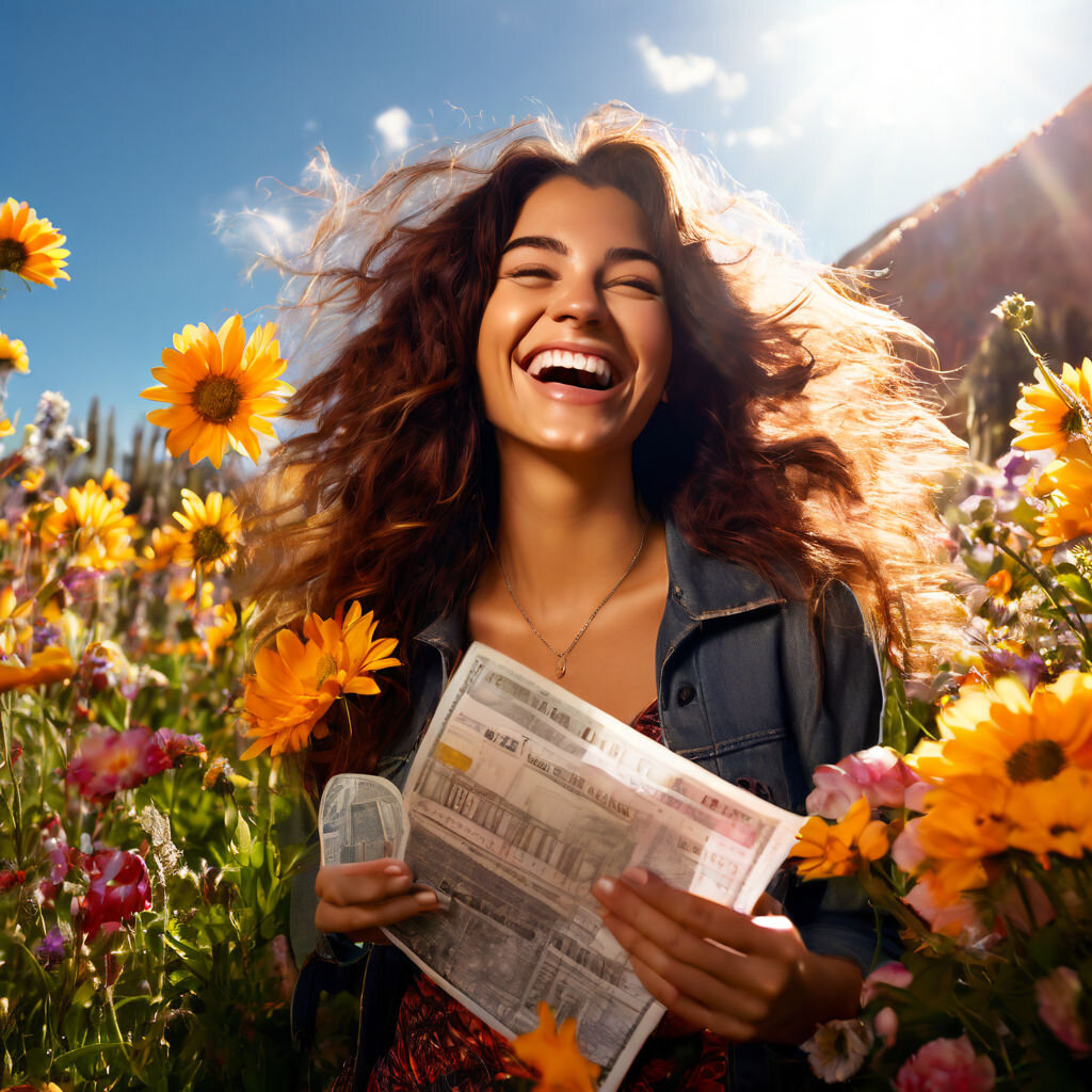 Архангельск-адлер поезд расписание. Поезд архангельск адлер расписание на 2024 год. Поезд архангельск адлер. Электричка онега. Поезд архангельск адлер расписание на 2024 год.