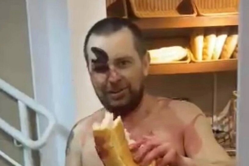    Фото: паблик «Реальный Ноябрьск» ВКонтакте