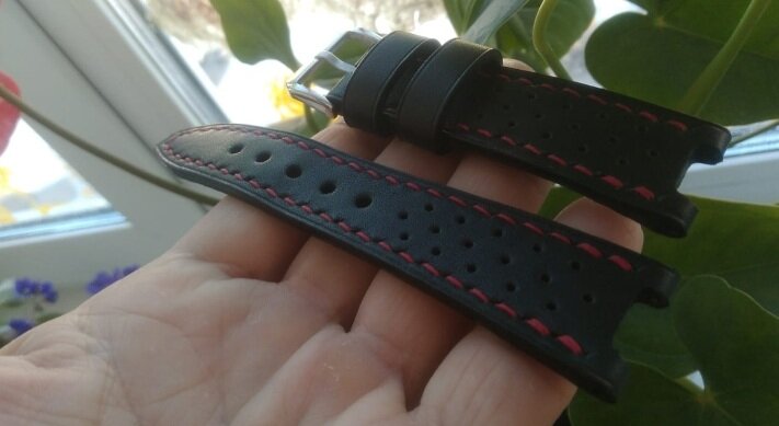 Фотографии автора 