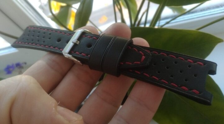 Фотографии автора 