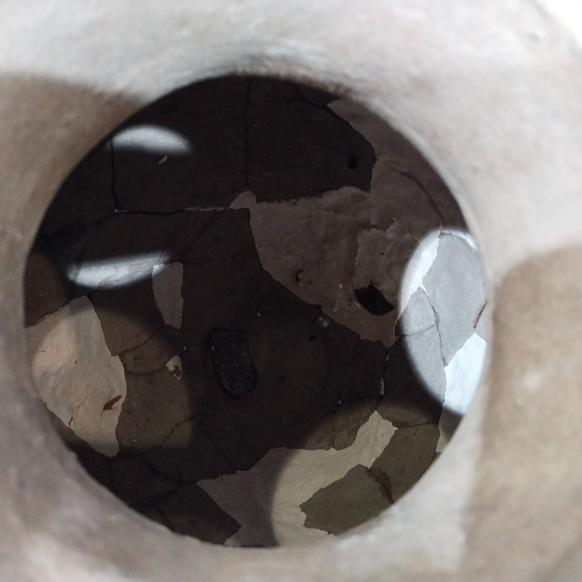 Фото автора канала