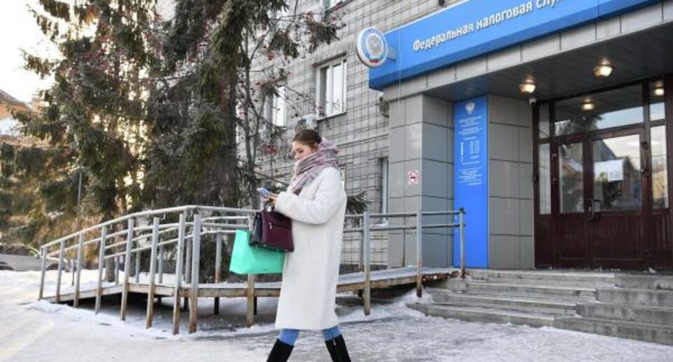    РИА «Новости»