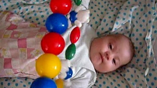 летние каникулы прикоо. с первым днем каникул. консультация психиатра для пмпк. до учебы осталось. 3 месяца каникул.