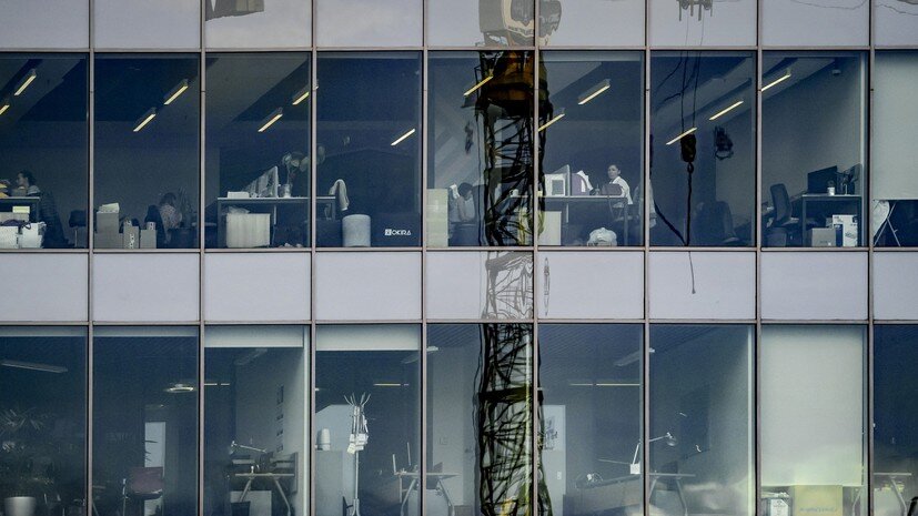    Konstantin Kokoshkin/Global Look Press