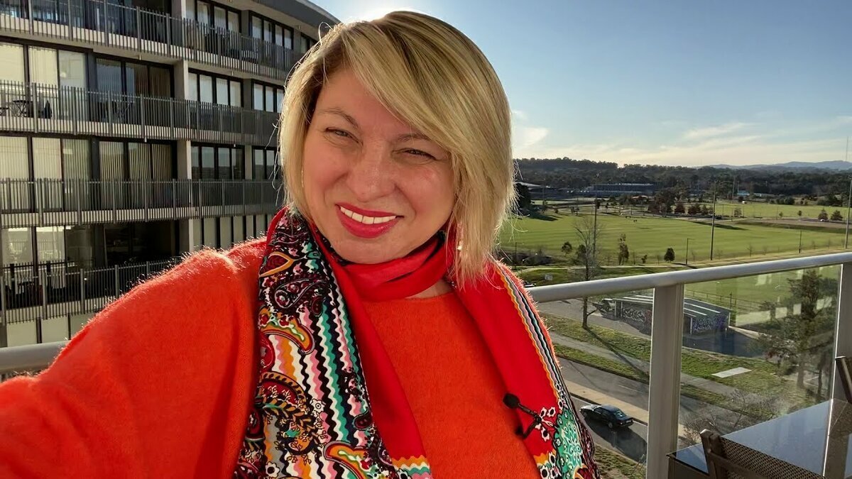 Angela pearl. Гороскоп на март от анжелы перл 2024. Гороскоп на март от анжелы перл 2024. Гороскоп на март от анжелы перл 2024. Гороскоп на март от анжелы перл 2024.