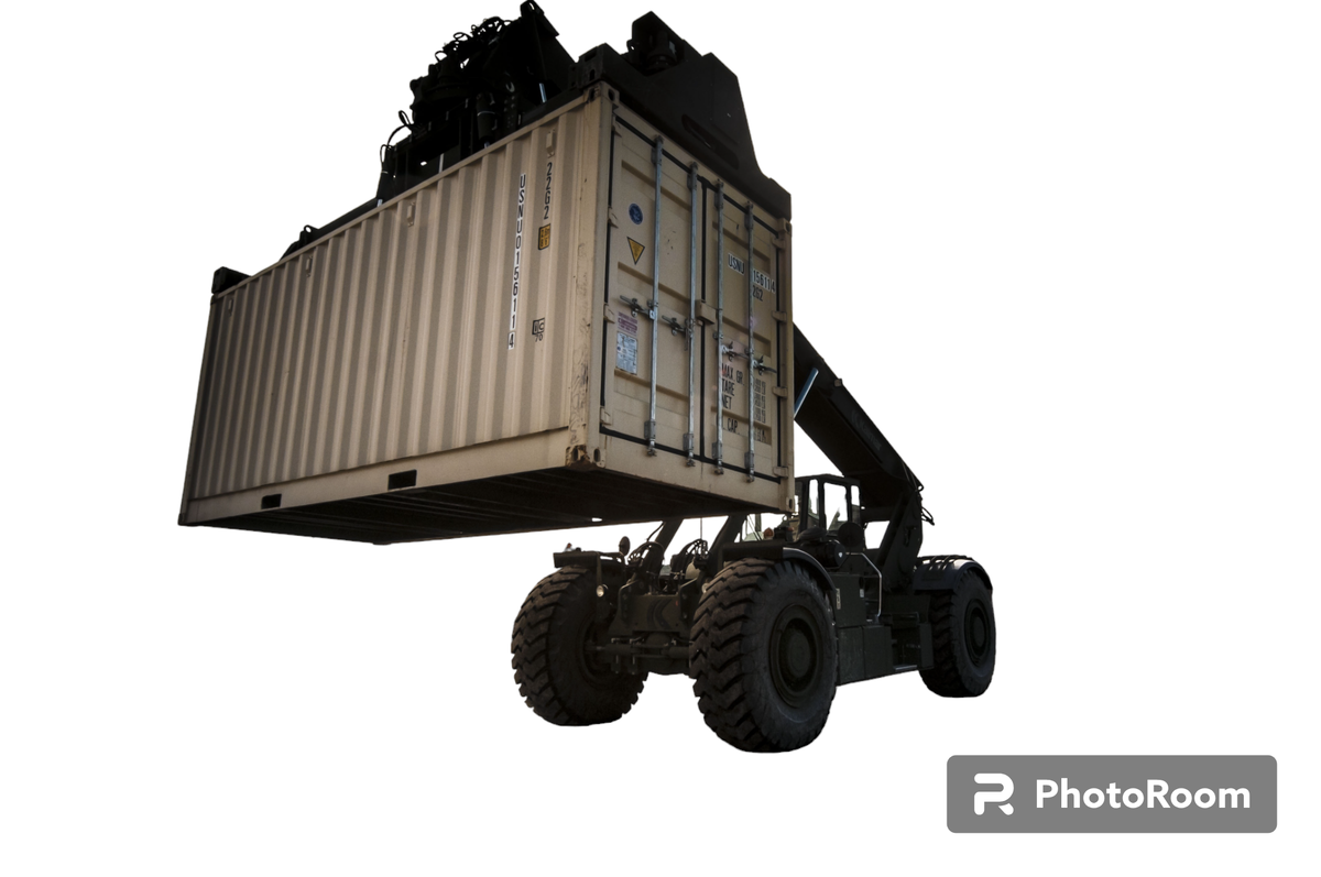 Пример удаления фона в сервисе Photoroom. Оригинал изображения отсюда https://pxhere.com/ru/photo/903234