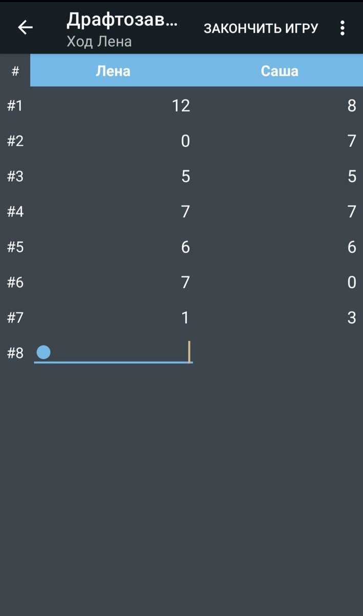 -1-2