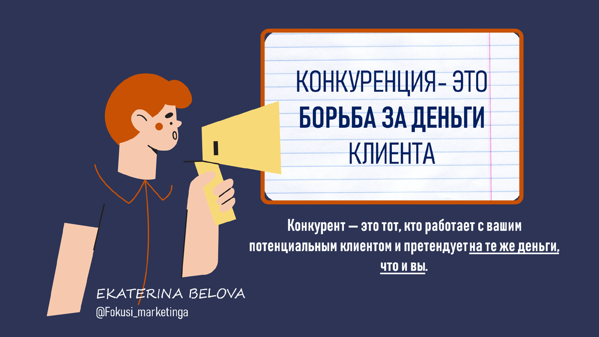 ВИДЫ, ФОРМЫ, УРОВНИ КОНКУРЕНЦИИ. | ФОКУСЫ МАРКЕТИНГА  Стратегия|Продвижение|Воронки | Дзен