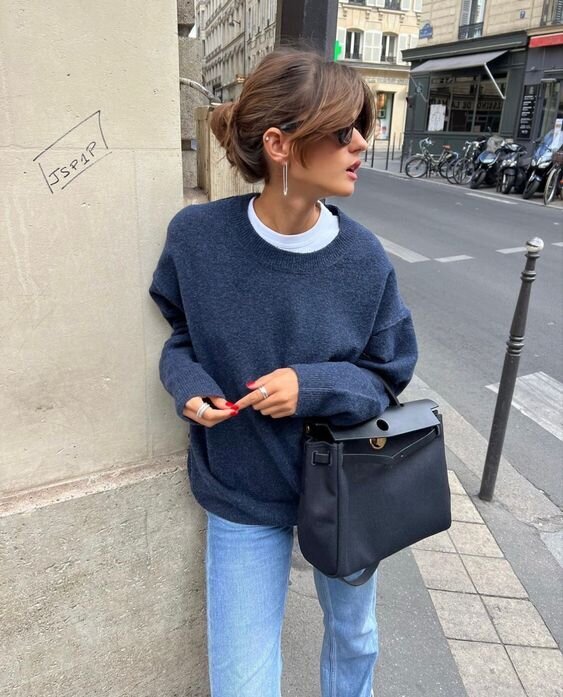 Источник фото: moodiela.com