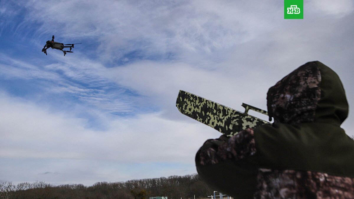    Фото: РИА Новости © 2024, Денис Абрамов